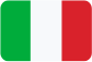 Galvanoanlagen Italiano